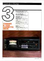 Yamaha K-1020-TEST-1986-03-3-us